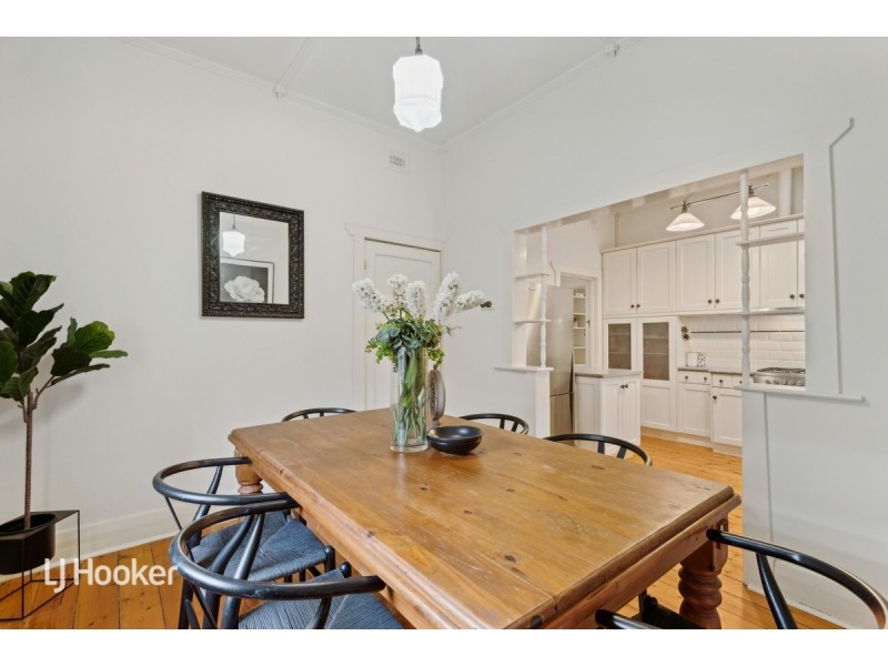 26 Birnie Avenue, Kensington Park SA 5068