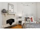 26 Birnie Avenue, Kensington Park SA 5068
