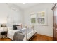 26 Birnie Avenue, Kensington Park SA 5068