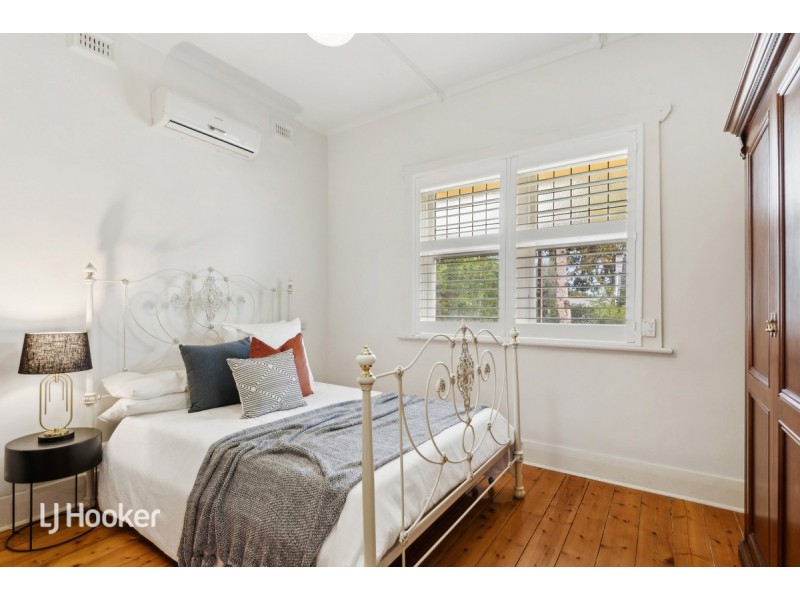 26 Birnie Avenue, Kensington Park SA 5068
