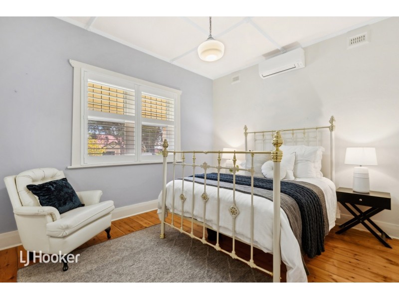 26 Birnie Avenue, Kensington Park SA 5068