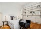 26 Birnie Avenue, Kensington Park SA 5068