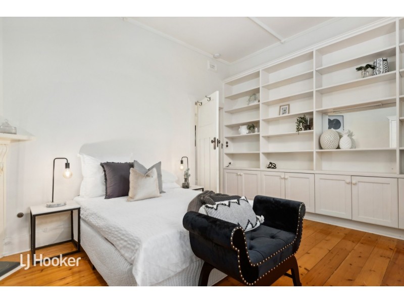 26 Birnie Avenue, Kensington Park SA 5068