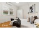 26 Birnie Avenue, Kensington Park SA 5068