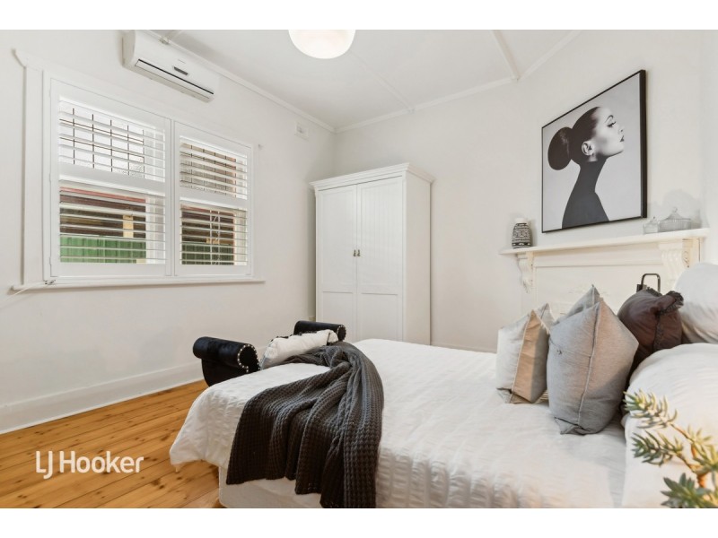 26 Birnie Avenue, Kensington Park SA 5068