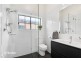 26 Birnie Avenue, Kensington Park SA 5068