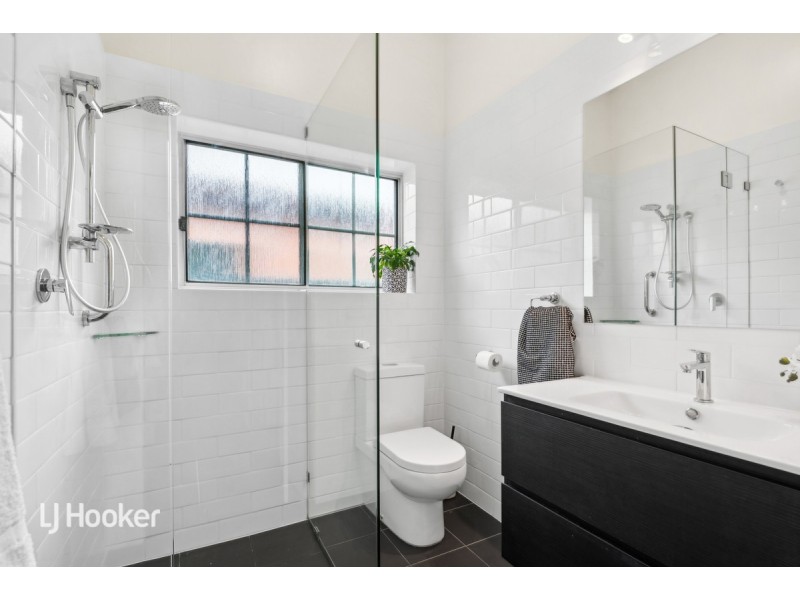 26 Birnie Avenue, Kensington Park SA 5068