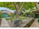 26 Birnie Avenue, Kensington Park SA 5068