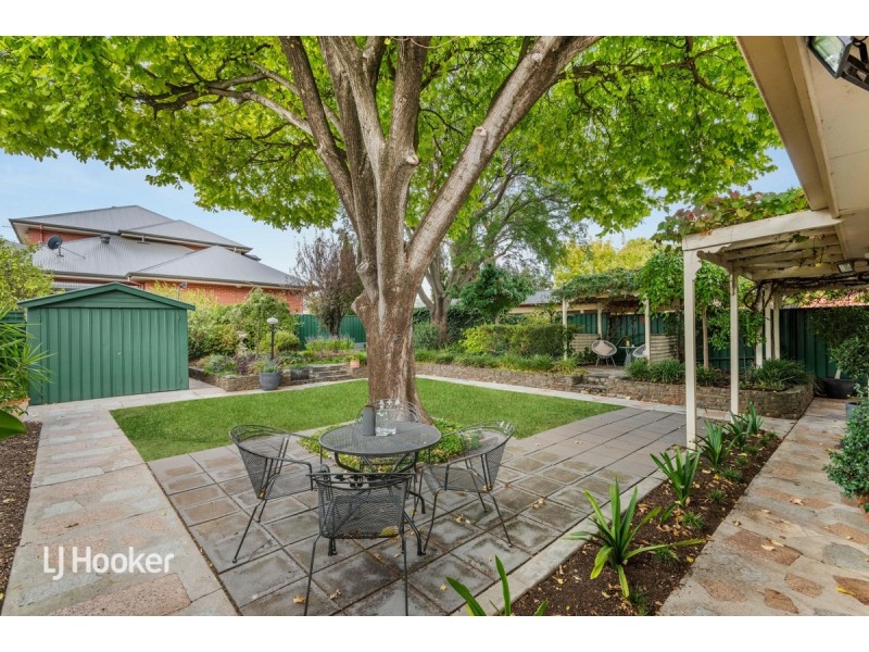 26 Birnie Avenue, Kensington Park SA 5068