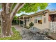 26 Birnie Avenue, Kensington Park SA 5068