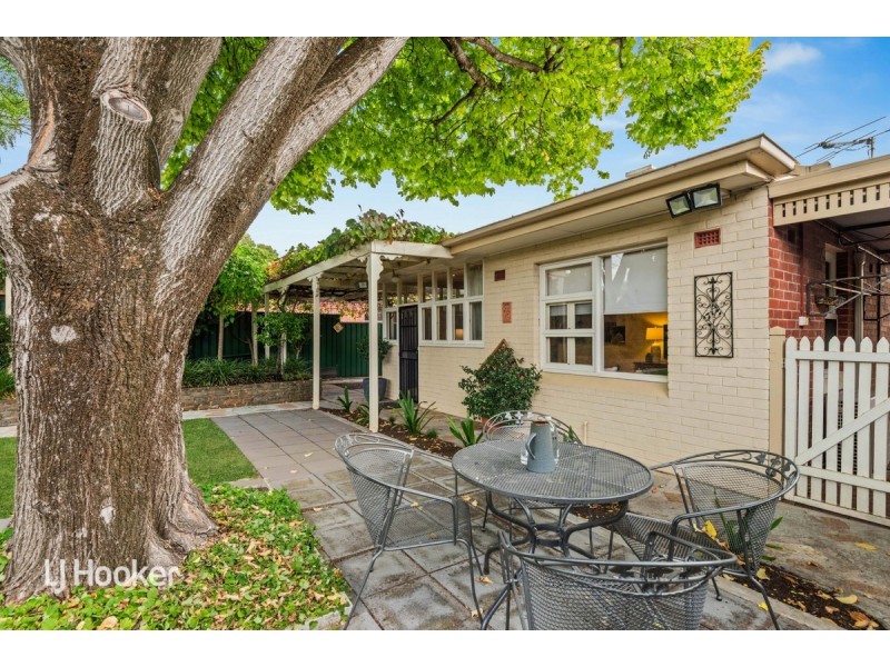 26 Birnie Avenue, Kensington Park SA 5068