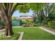 26 Birnie Avenue, Kensington Park SA 5068