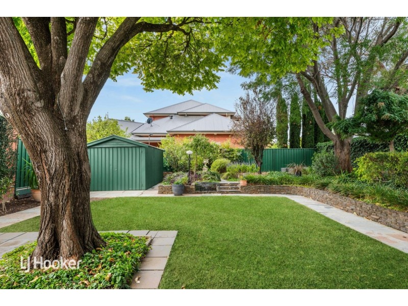 26 Birnie Avenue, Kensington Park SA 5068