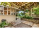 26 Birnie Avenue, Kensington Park SA 5068