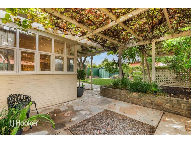 26 Birnie Avenue, Kensington Park SA 5068
