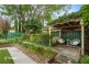 26 Birnie Avenue, Kensington Park SA 5068