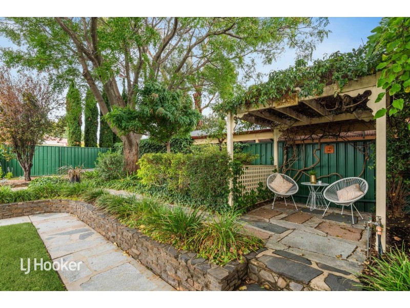 26 Birnie Avenue, Kensington Park SA 5068