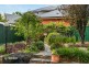 26 Birnie Avenue, Kensington Park SA 5068