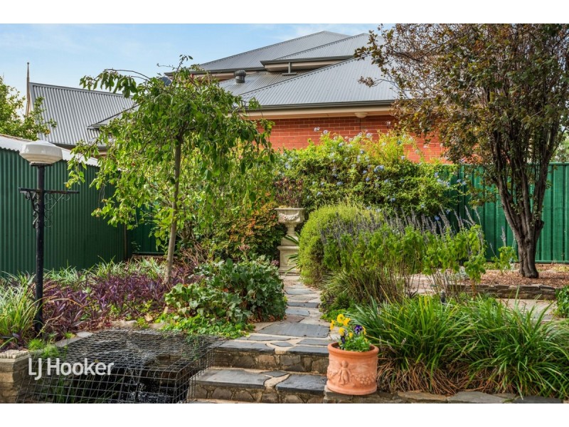 26 Birnie Avenue, Kensington Park SA 5068