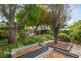 26 Birnie Avenue, Kensington Park SA 5068