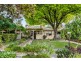 26 Birnie Avenue, Kensington Park SA 5068