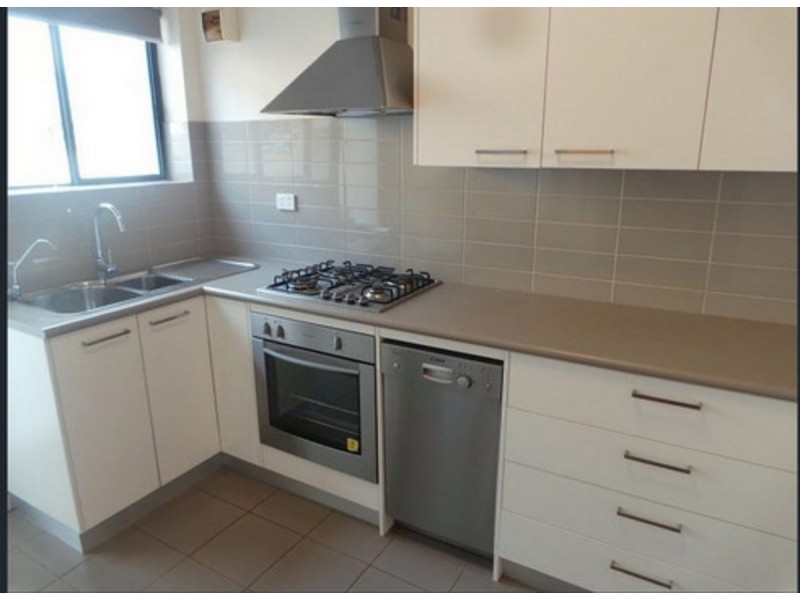 4/192 South Road, Mile End SA 5031