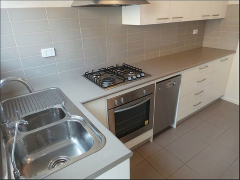 4/192 South Road, Mile End SA 5031