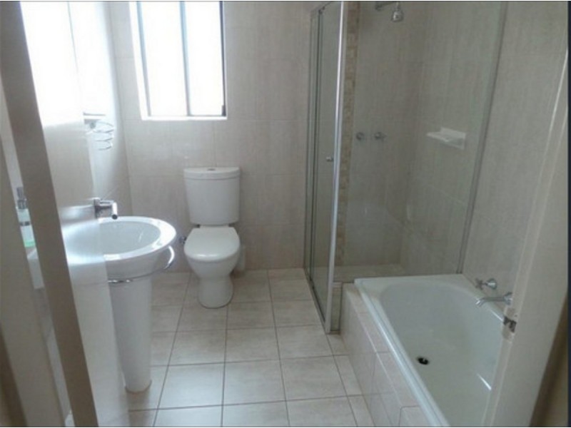 4/192 South Road, Mile End SA 5031