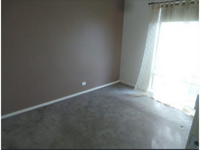 4/192 South Road, Mile End SA 5031