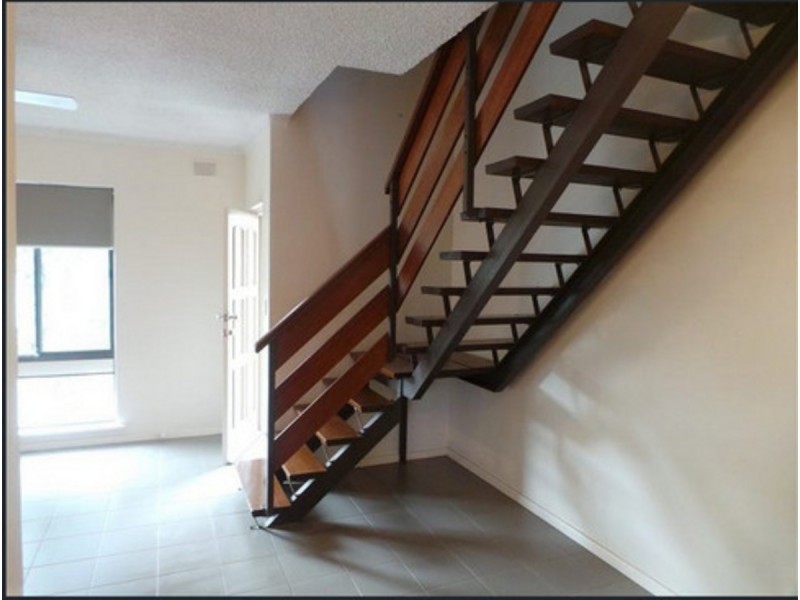 4/192 South Road, Mile End SA 5031