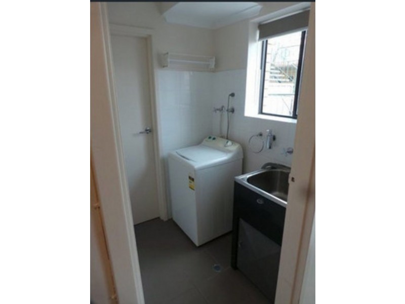 4/192 South Road, Mile End SA 5031