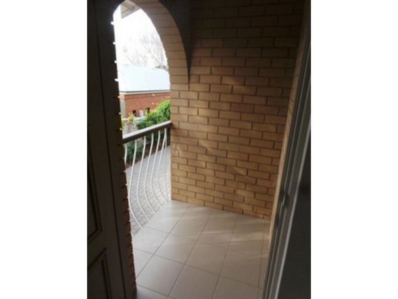 4/192 South Road, Mile End SA 5031