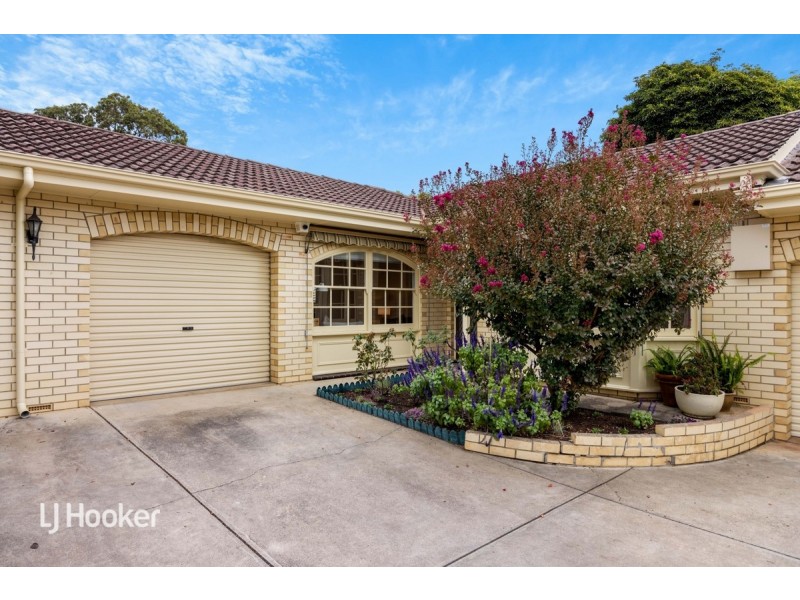 4/8 Barker Grove, Toorak Gardens SA 5065