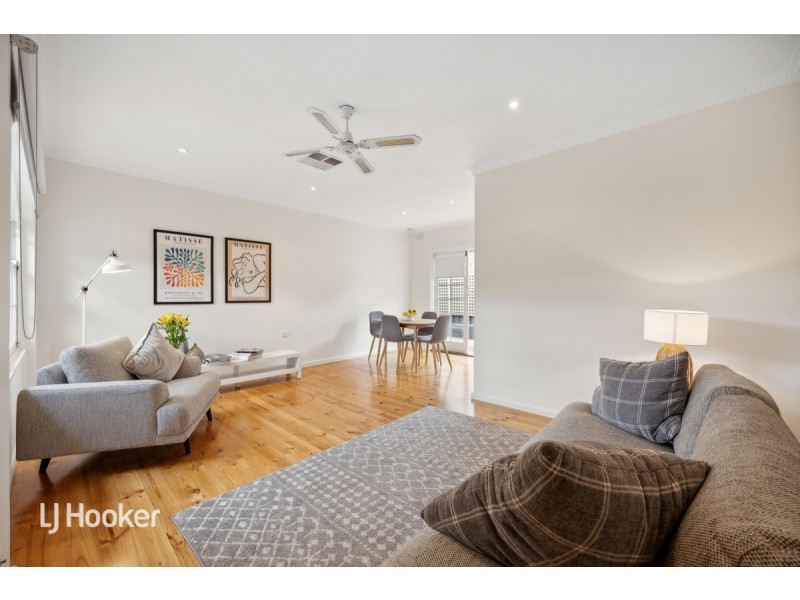 4/8 Barker Grove, Toorak Gardens SA 5065