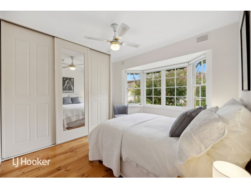 4/8 Barker Grove, Toorak Gardens SA 5065