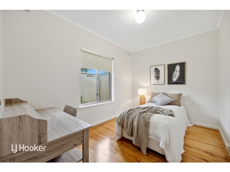 4/8 Barker Grove, Toorak Gardens SA 5065