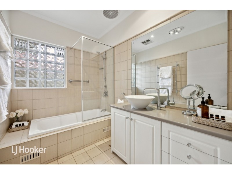 4/8 Barker Grove, Toorak Gardens SA 5065