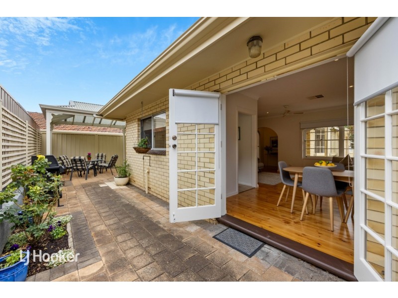 4/8 Barker Grove, Toorak Gardens SA 5065