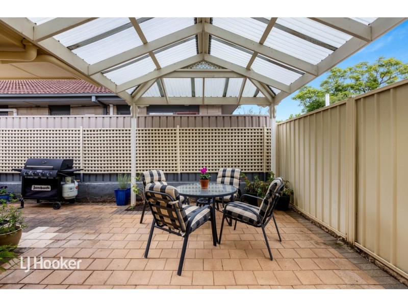 4/8 Barker Grove, Toorak Gardens SA 5065