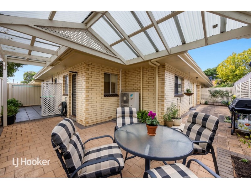 4/8 Barker Grove, Toorak Gardens SA 5065