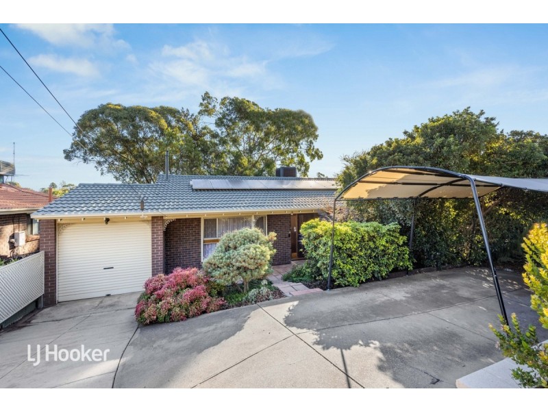 35 Taylor Street, Reynella SA 5161