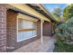 35 Taylor Street, Reynella SA 5161