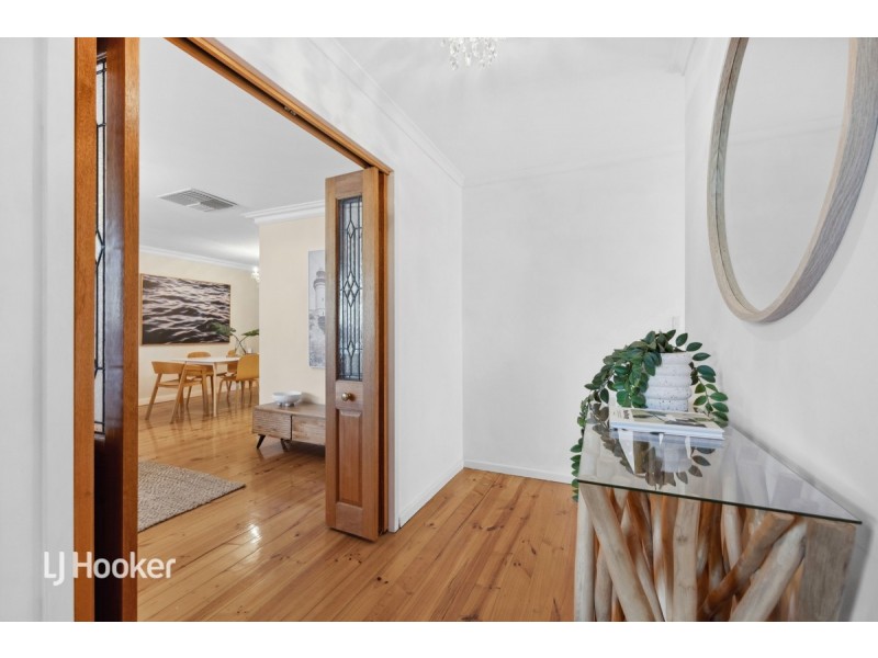 35 Taylor Street, Reynella SA 5161