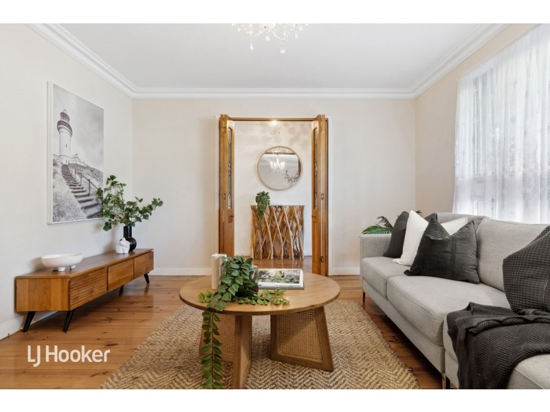 35 Taylor Street, Reynella SA 5161