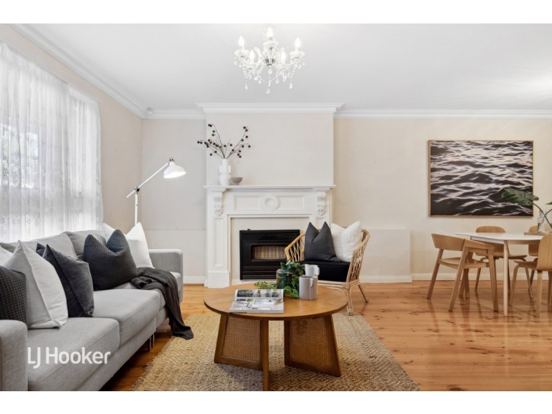 35 Taylor Street, Reynella SA 5161