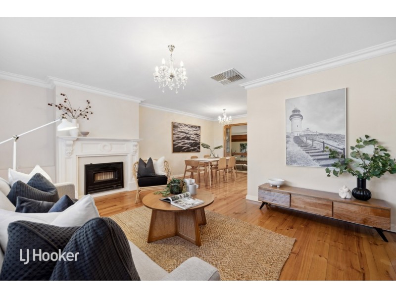 35 Taylor Street, Reynella SA 5161