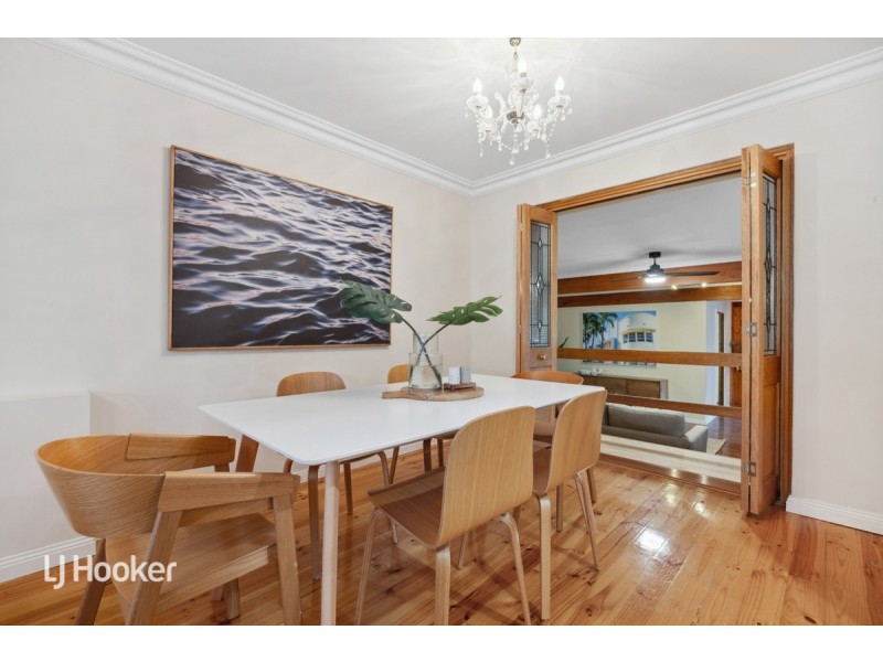 35 Taylor Street, Reynella SA 5161