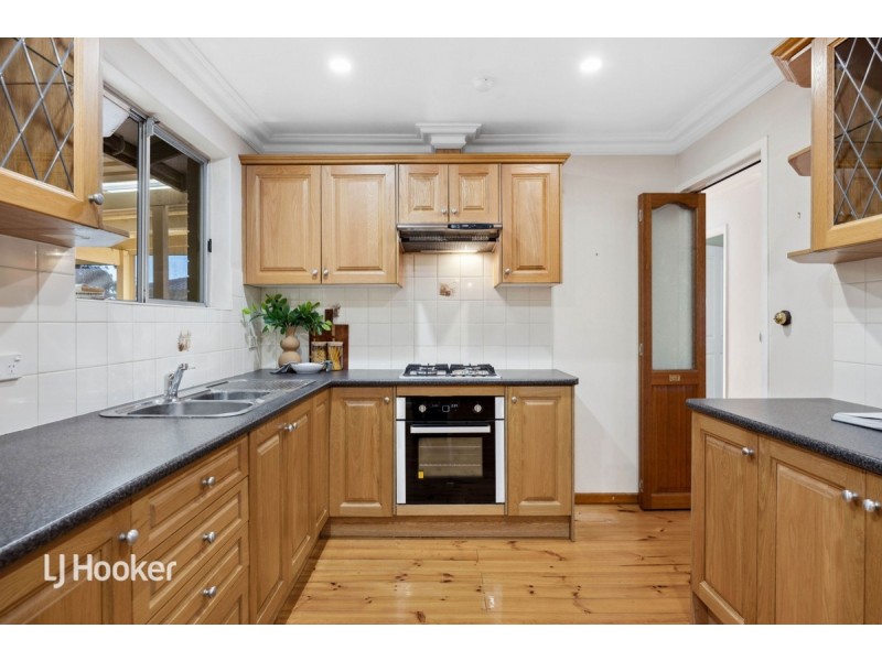 35 Taylor Street, Reynella SA 5161