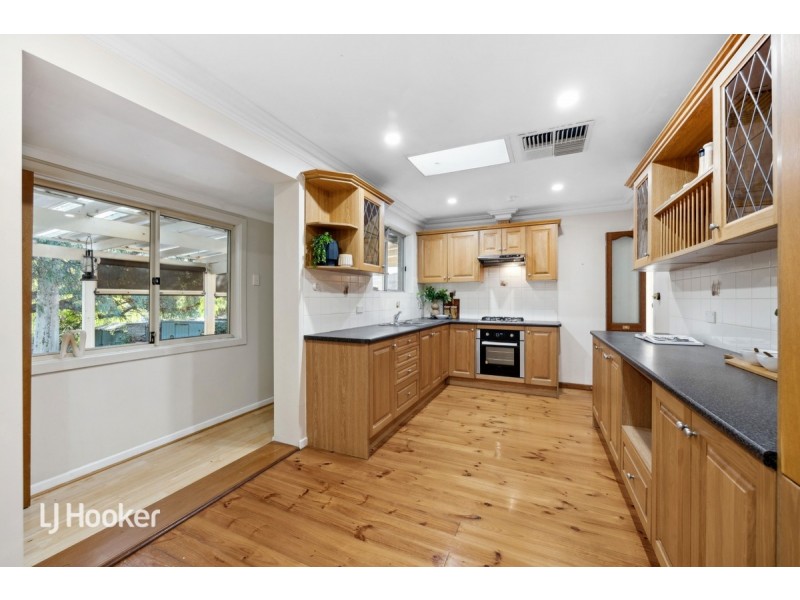 35 Taylor Street, Reynella SA 5161