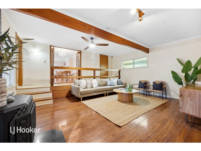 35 Taylor Street, Reynella SA 5161